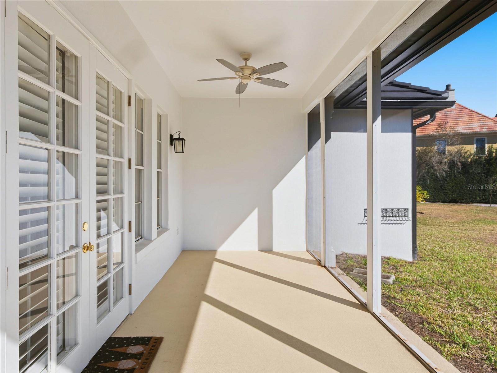 9648 BRYANSTON DR, ORLANDO, FL, 32827