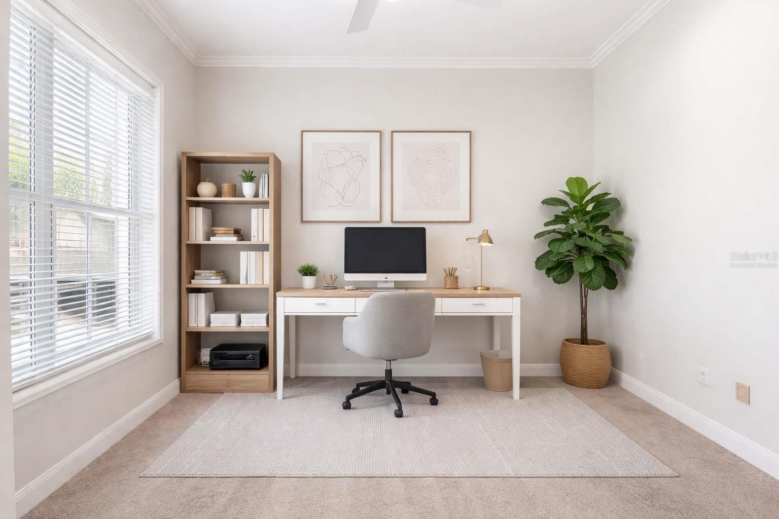 9648 BRYANSTON DR, ORLANDO, FL, 32827