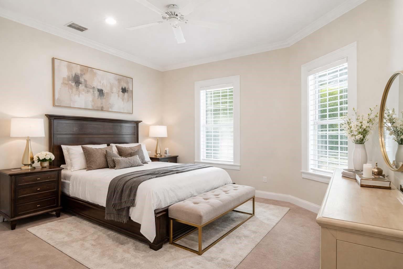 9648 BRYANSTON DR, ORLANDO, FL, 32827