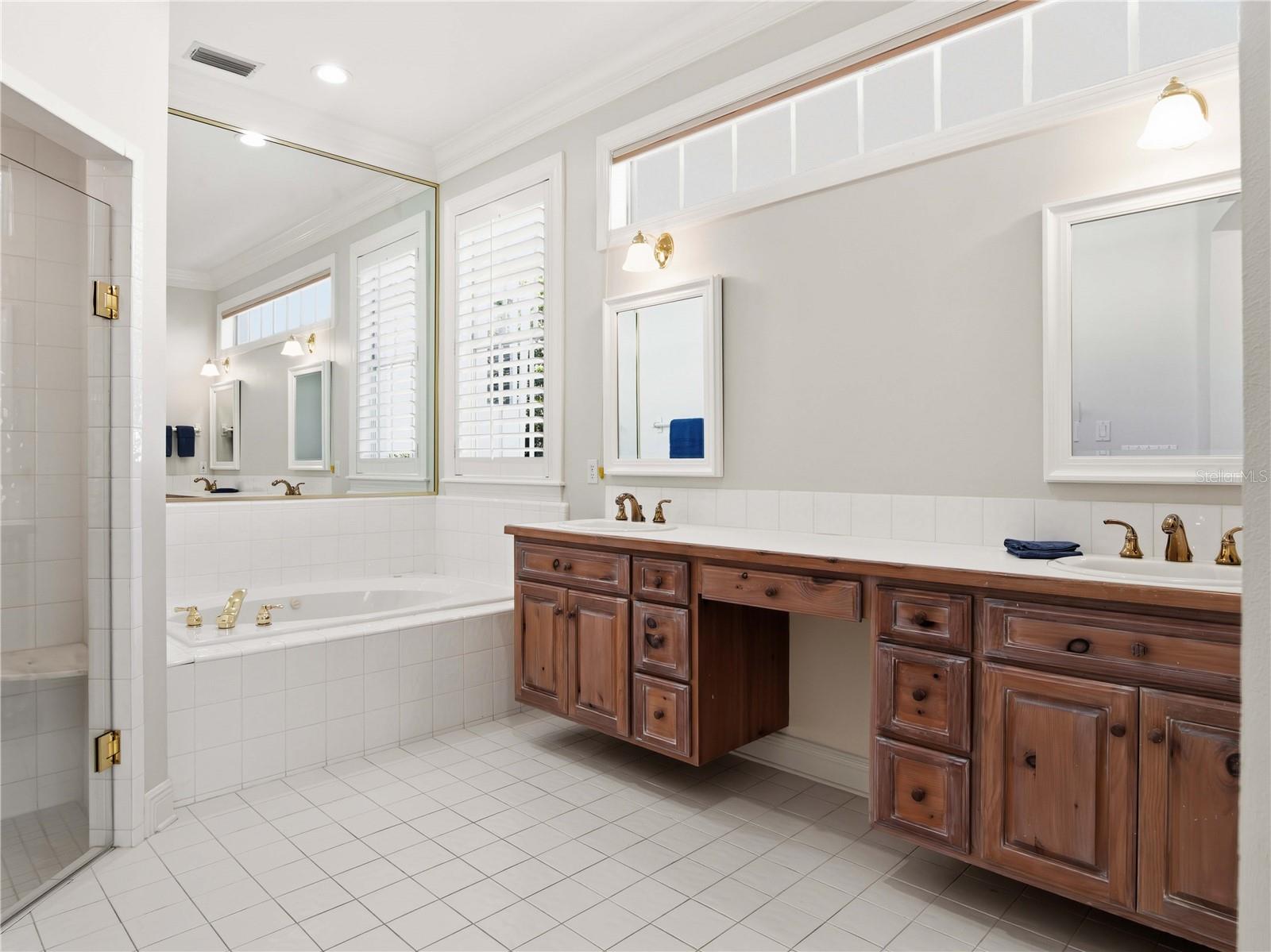 9648 BRYANSTON DR, ORLANDO, FL, 32827