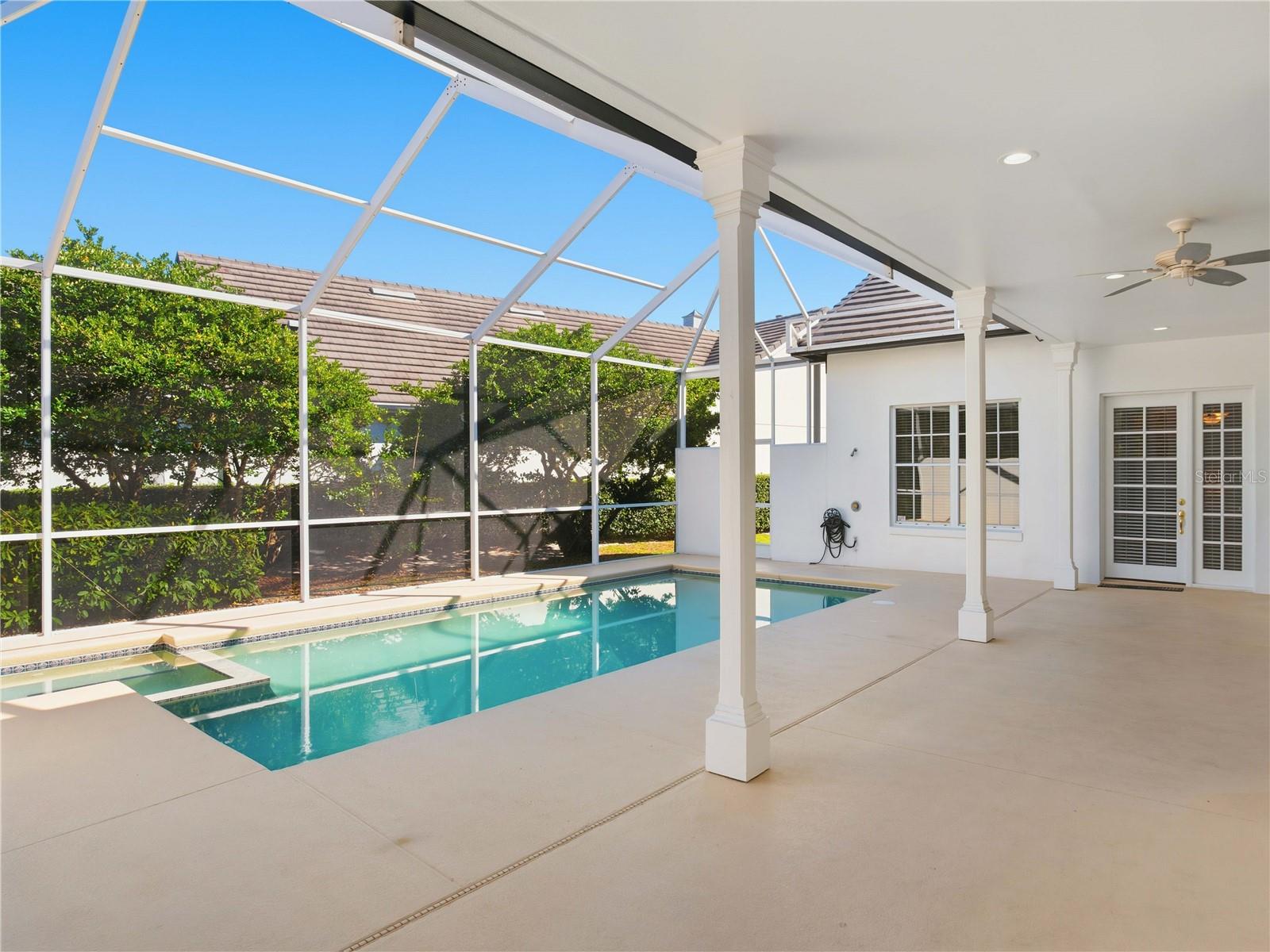 9648 BRYANSTON DR, ORLANDO, FL, 32827