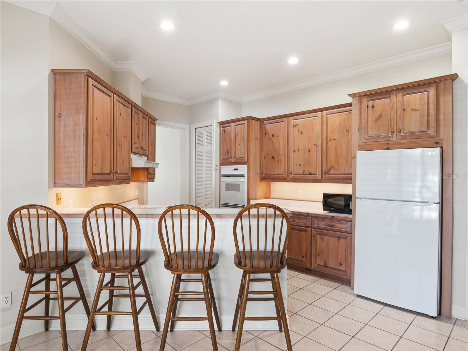 9648 BRYANSTON DR, ORLANDO, FL, 32827