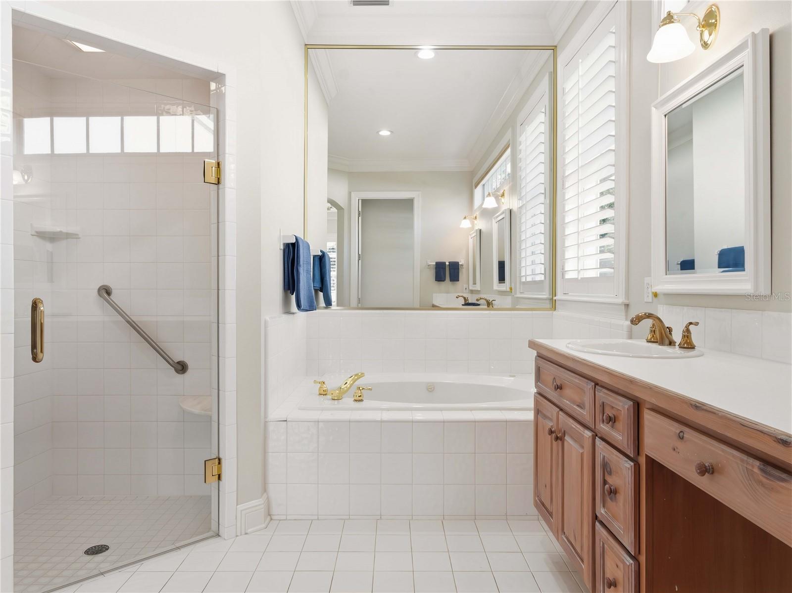 9648 BRYANSTON DR, ORLANDO, FL, 32827