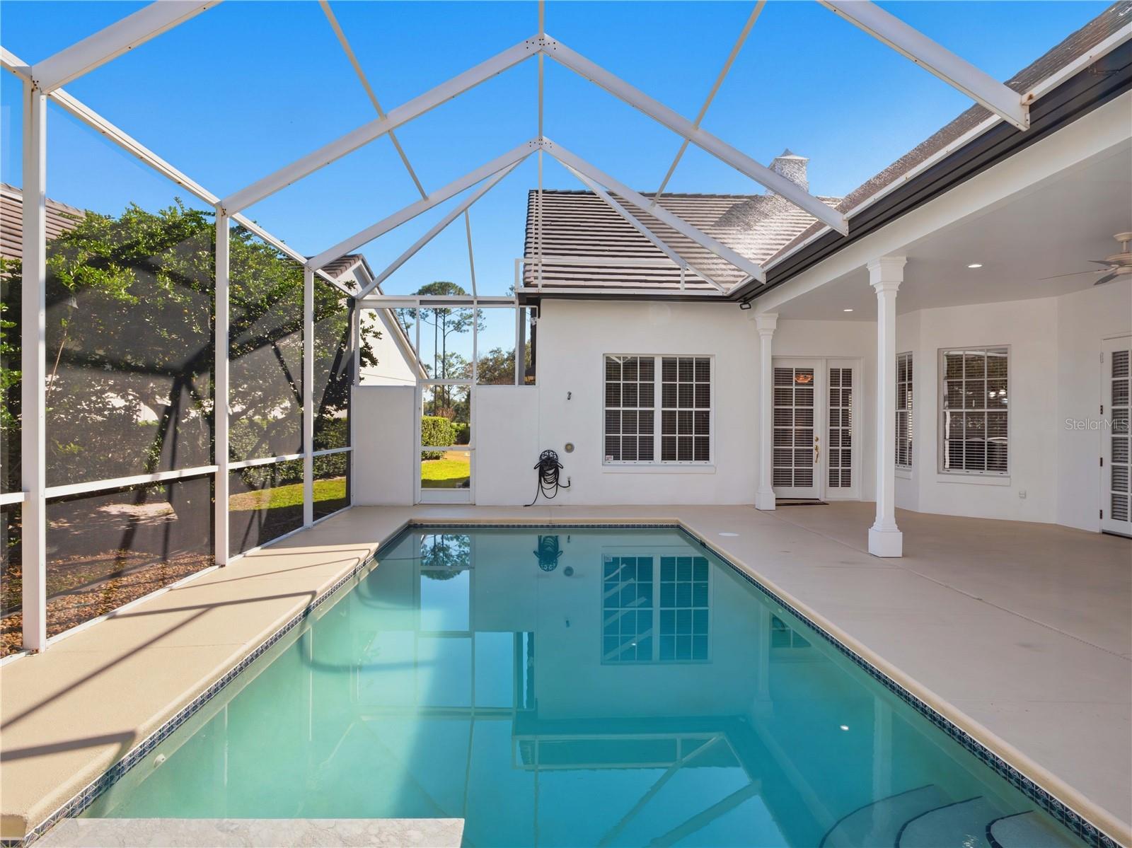 9648 BRYANSTON DR, ORLANDO, FL, 32827