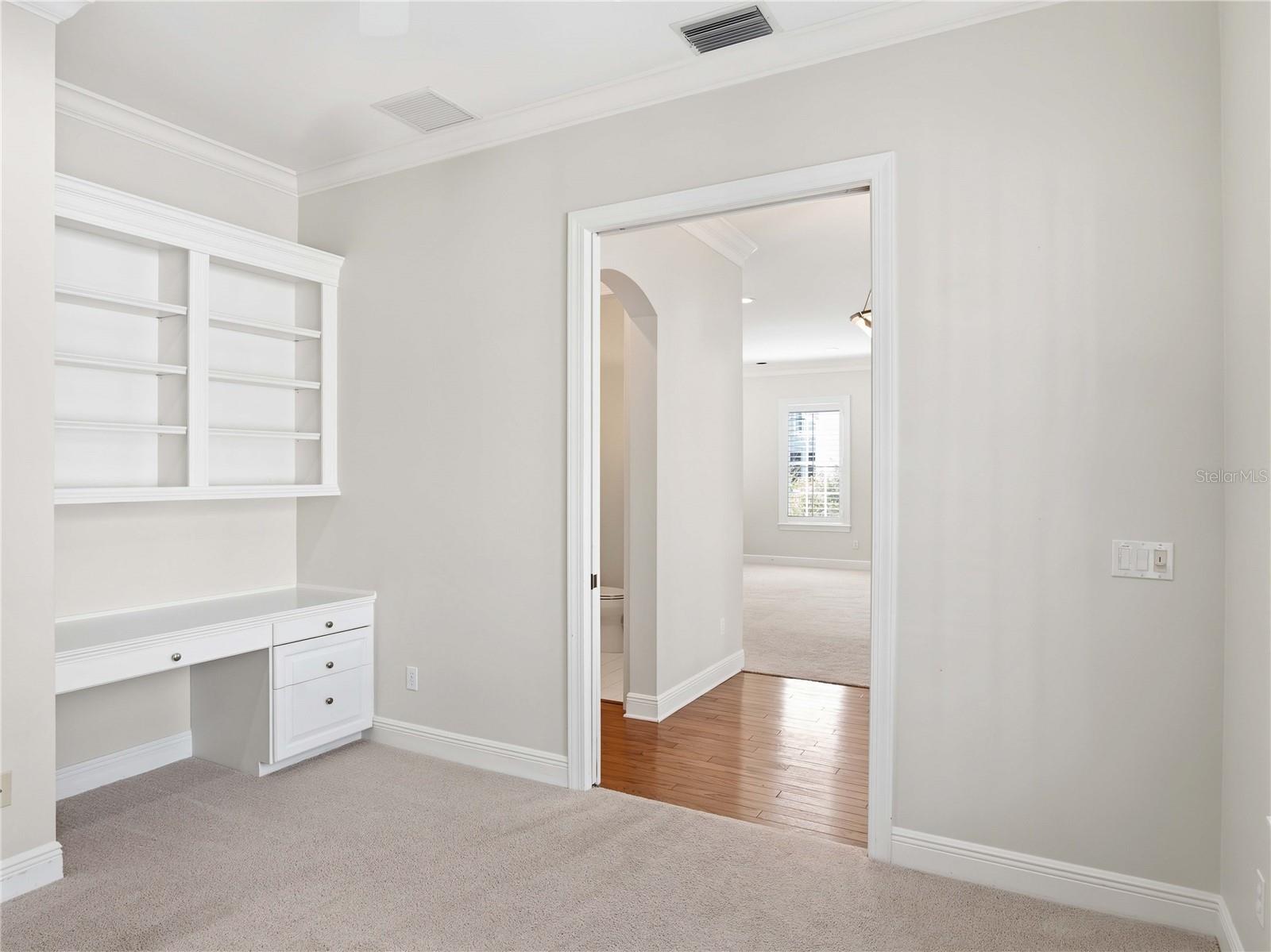 9648 BRYANSTON DR, ORLANDO, FL, 32827