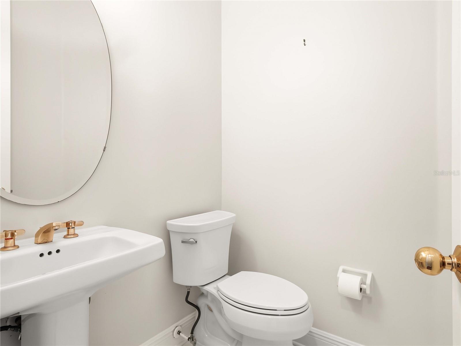 9648 BRYANSTON DR, ORLANDO, FL, 32827