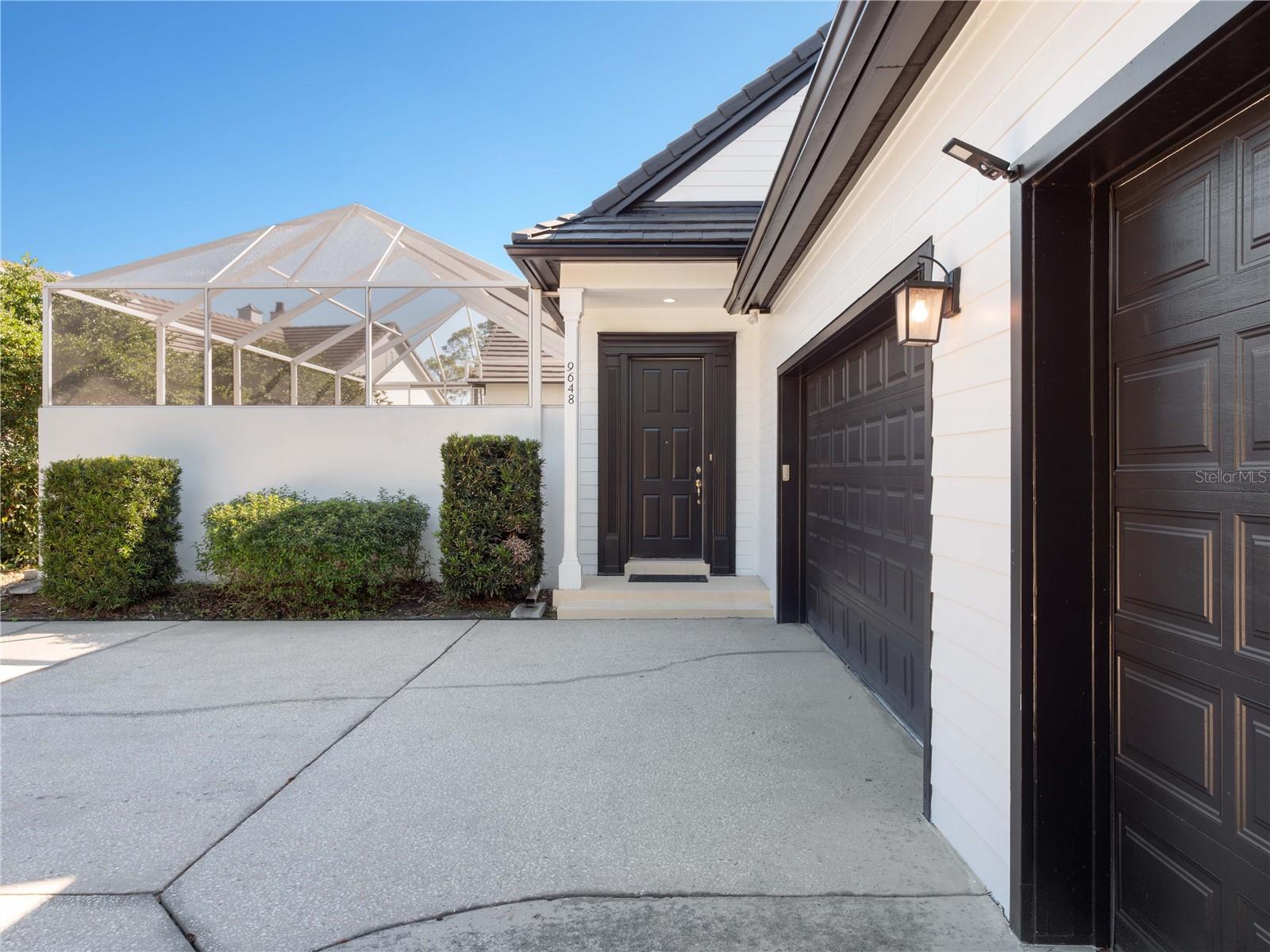 9648 BRYANSTON DR, ORLANDO, FL, 32827