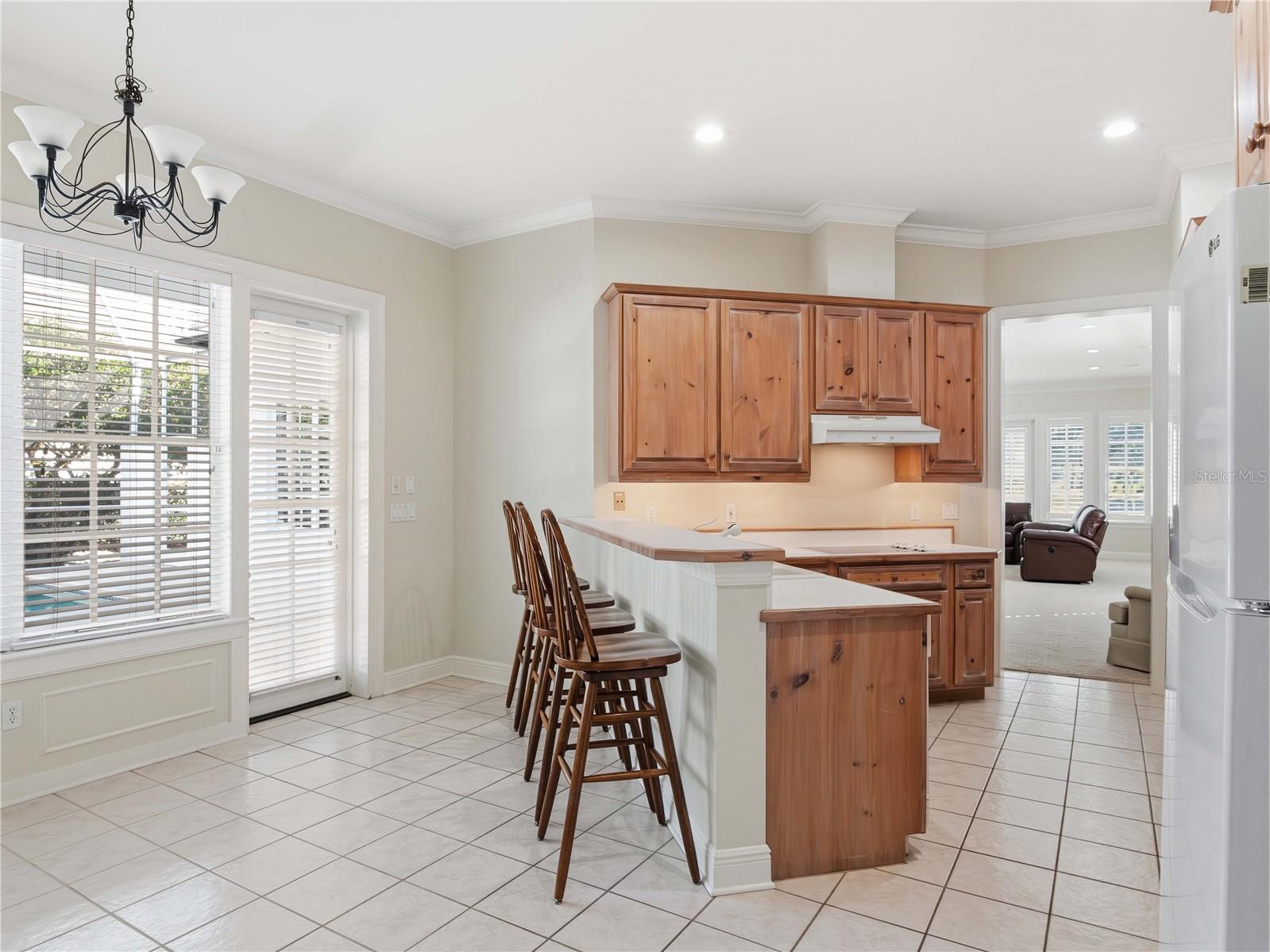 9648 BRYANSTON DR, ORLANDO, FL, 32827