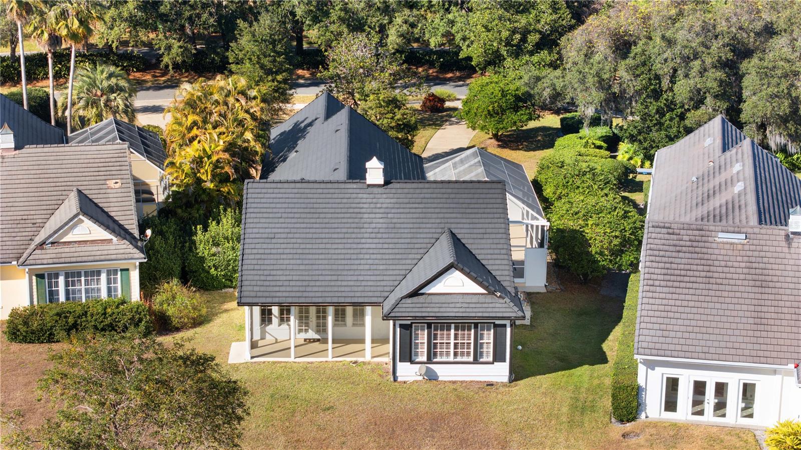 9648 BRYANSTON DR, ORLANDO, FL, 32827