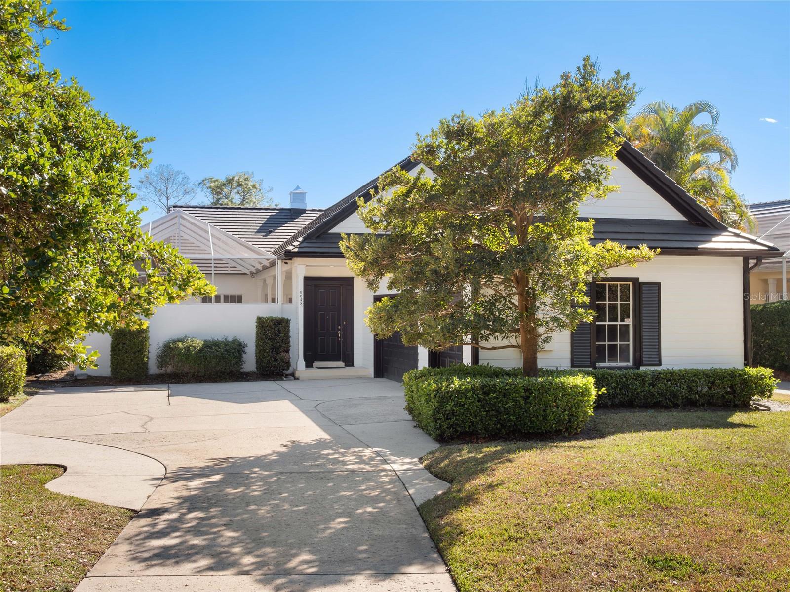 9648 BRYANSTON DR, ORLANDO, FL, 32827