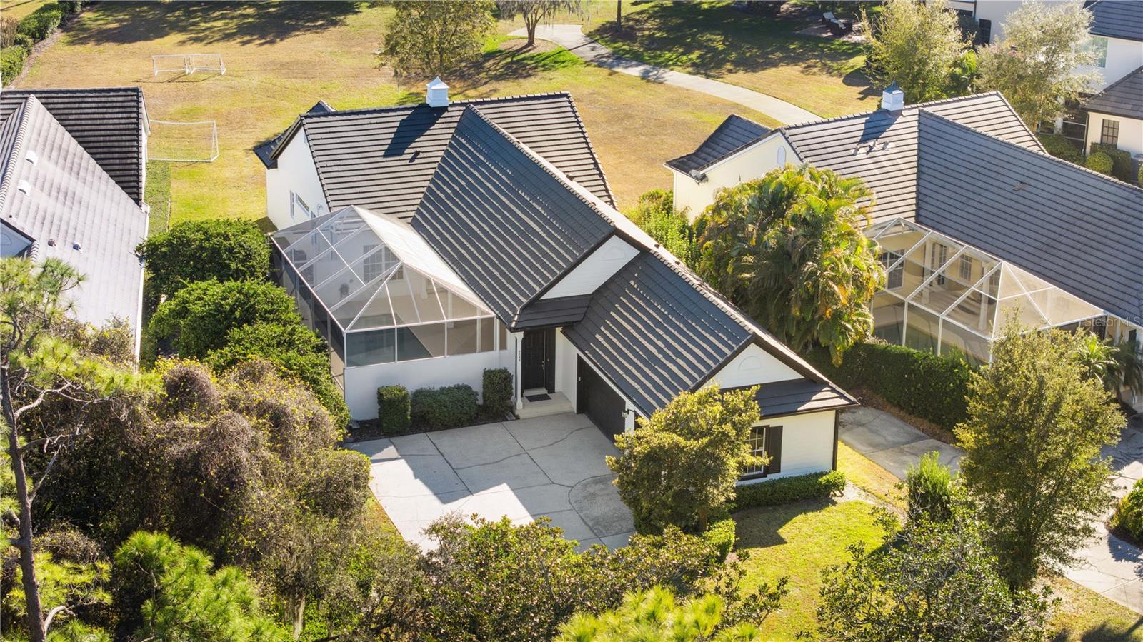 9648 BRYANSTON DR, ORLANDO, FL, 32827