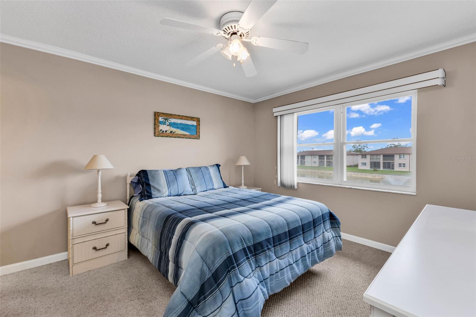 25100 SANDHILL BLVD #201, PUNTA GORDA, FL, 33983