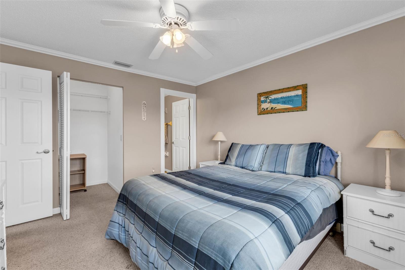 25100 SANDHILL BLVD #201, PUNTA GORDA, FL, 33983