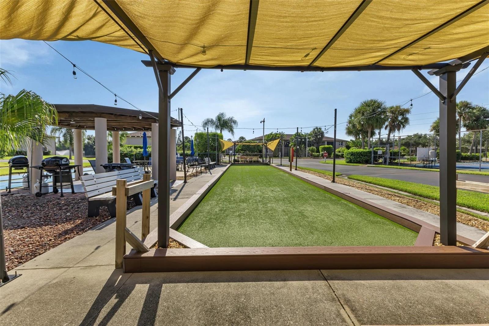 25100 SANDHILL BLVD #201, PUNTA GORDA, FL, 33983