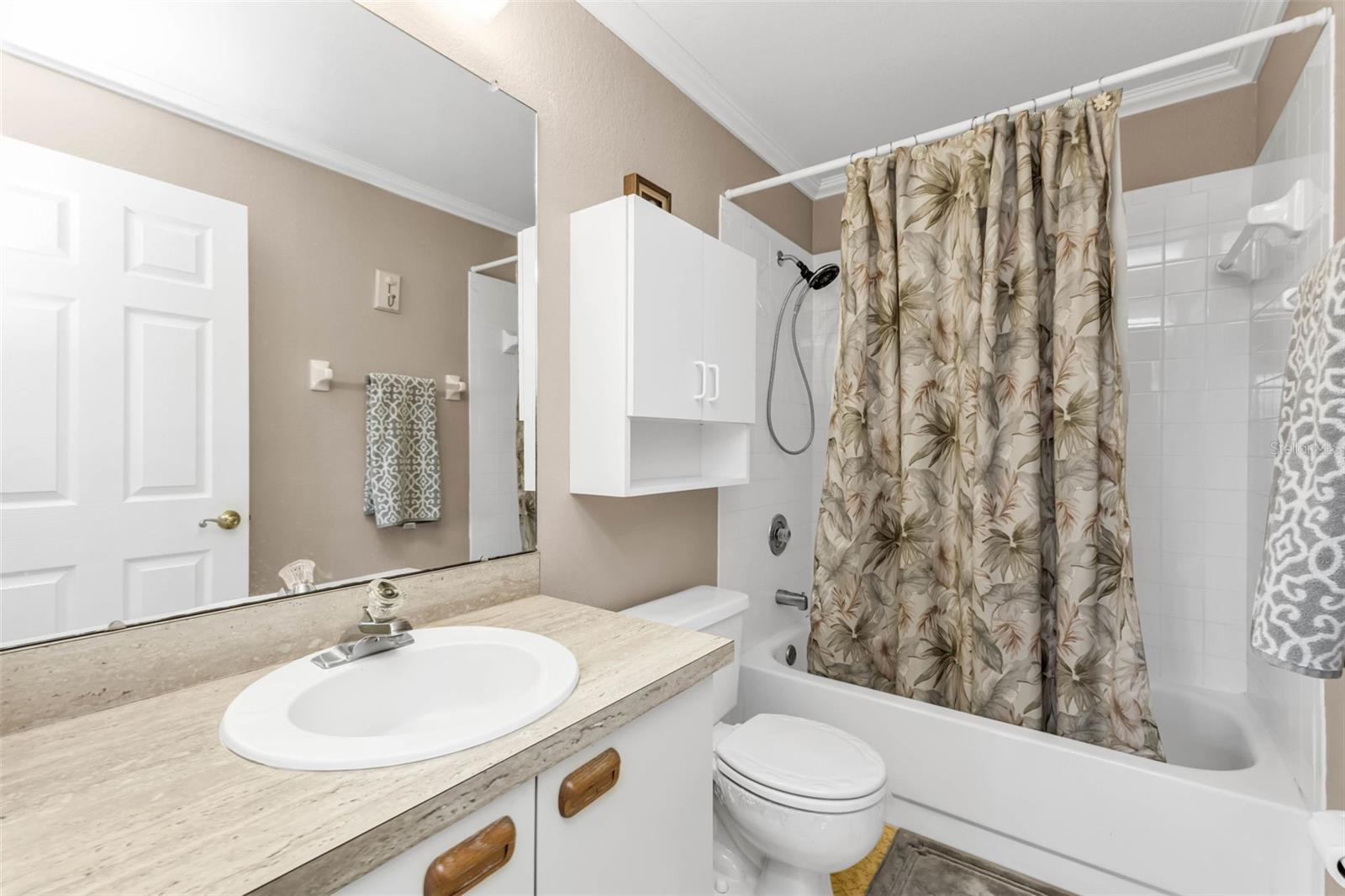 25100 SANDHILL BLVD #201, PUNTA GORDA, FL, 33983