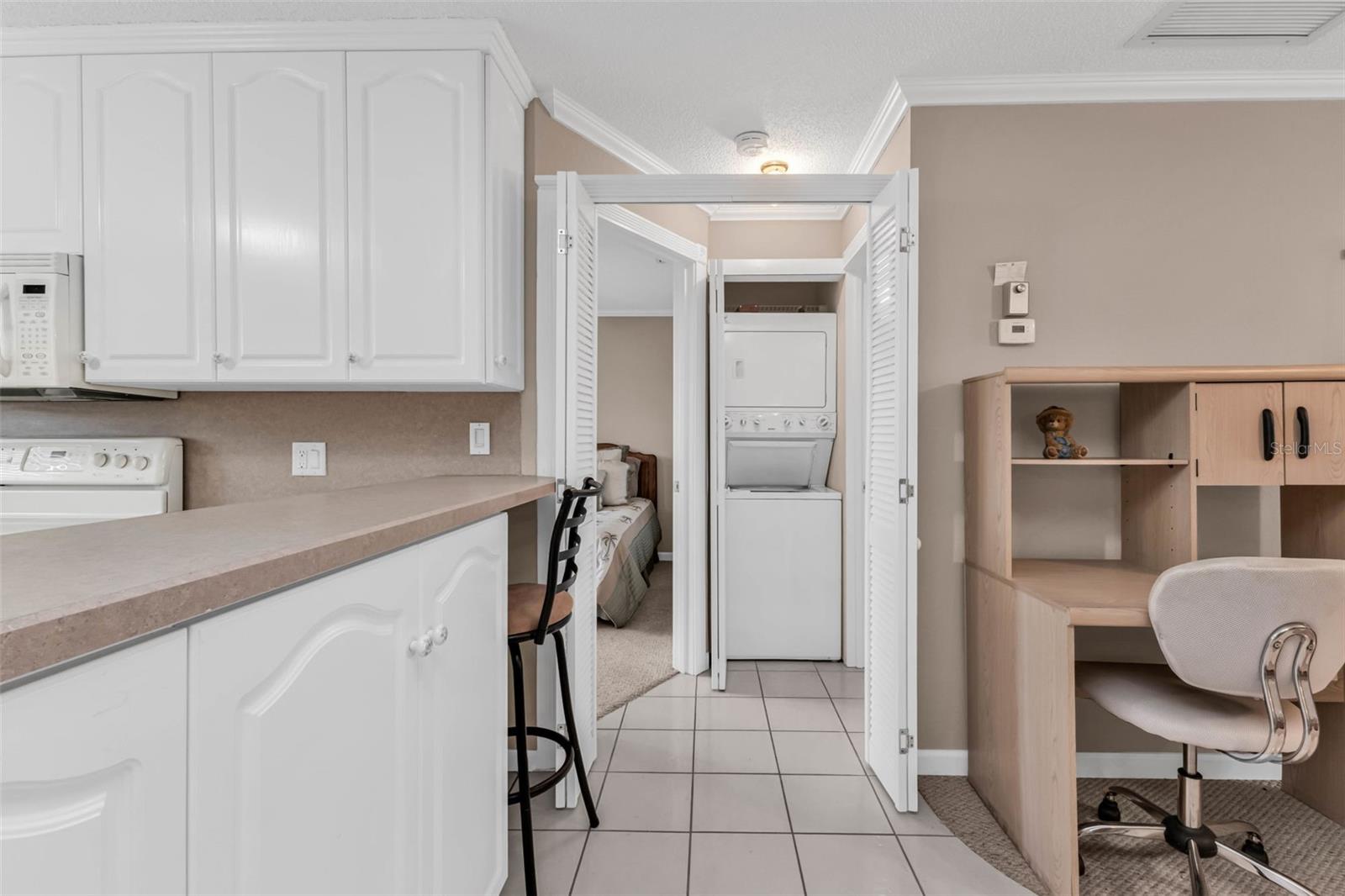 25100 SANDHILL BLVD #201, PUNTA GORDA, FL, 33983