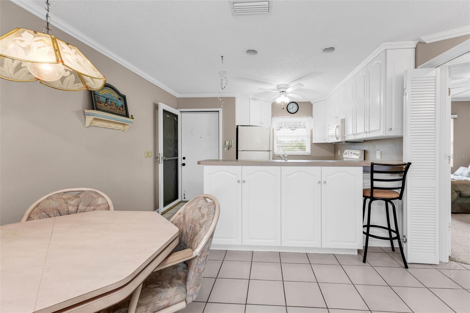 25100 SANDHILL BLVD #201, PUNTA GORDA, FL, 33983