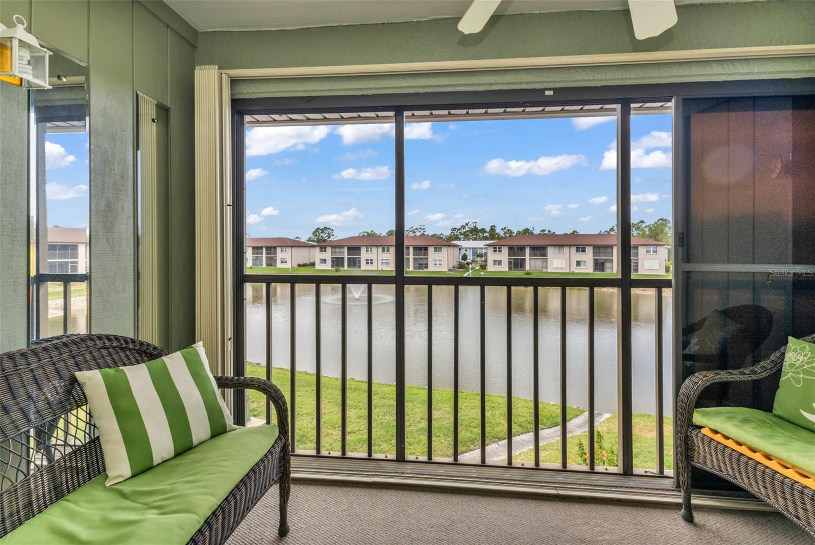 25100 SANDHILL BLVD #201, PUNTA GORDA, FL, 33983