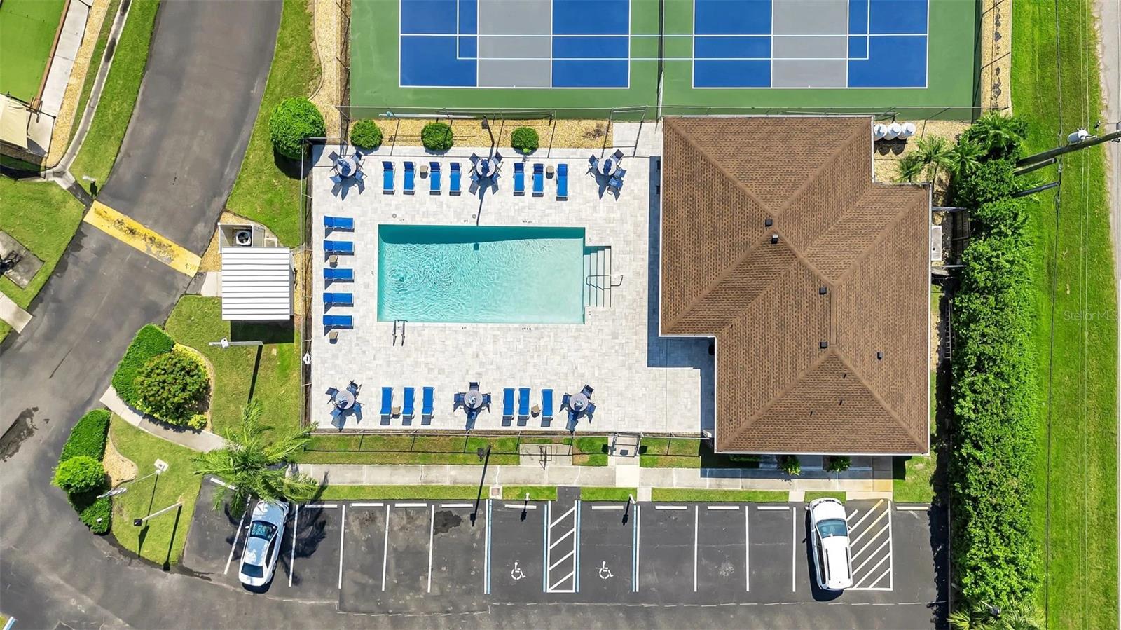 25100 SANDHILL BLVD #201, PUNTA GORDA, FL, 33983