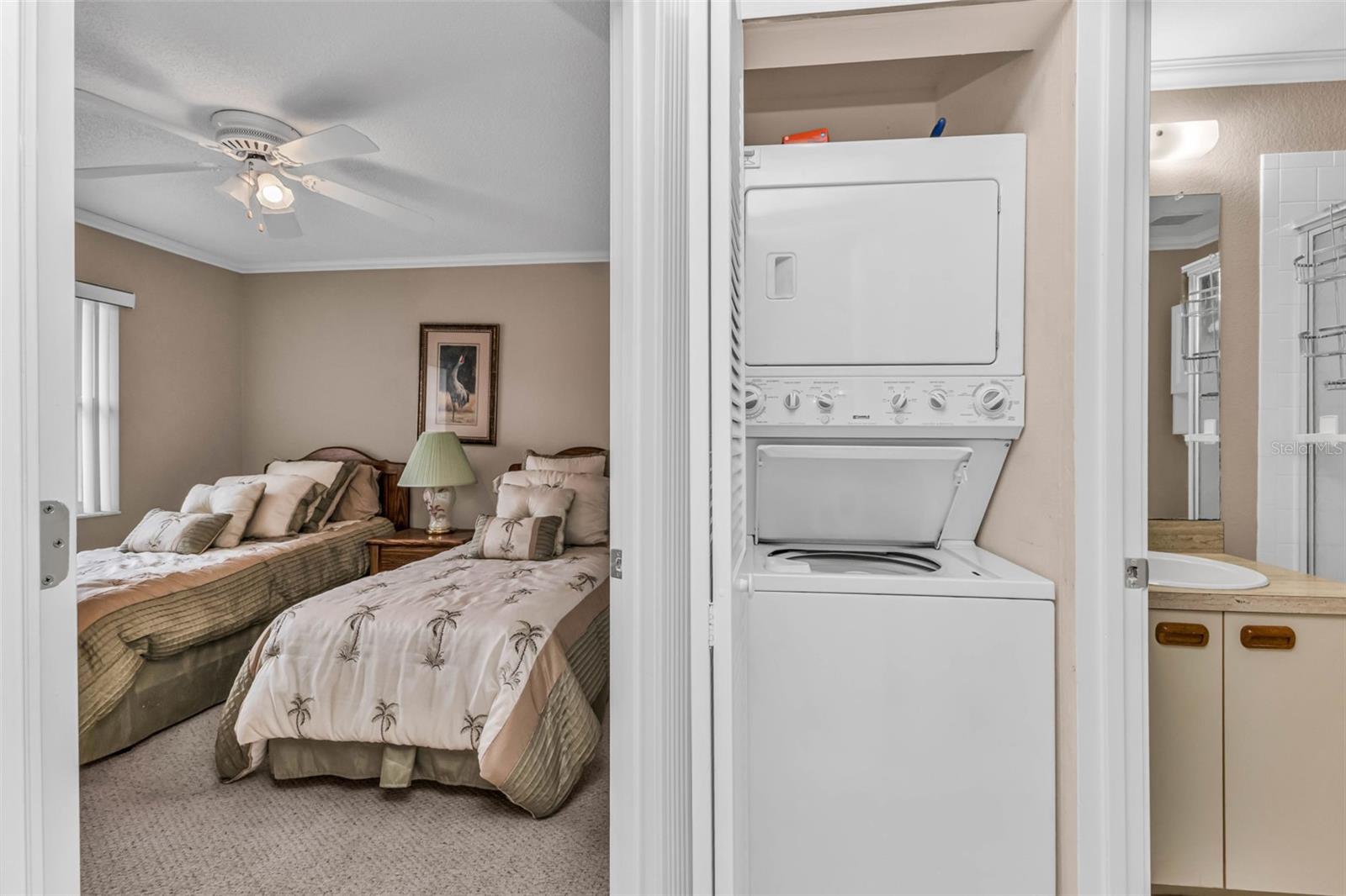 25100 SANDHILL BLVD #201, PUNTA GORDA, FL, 33983