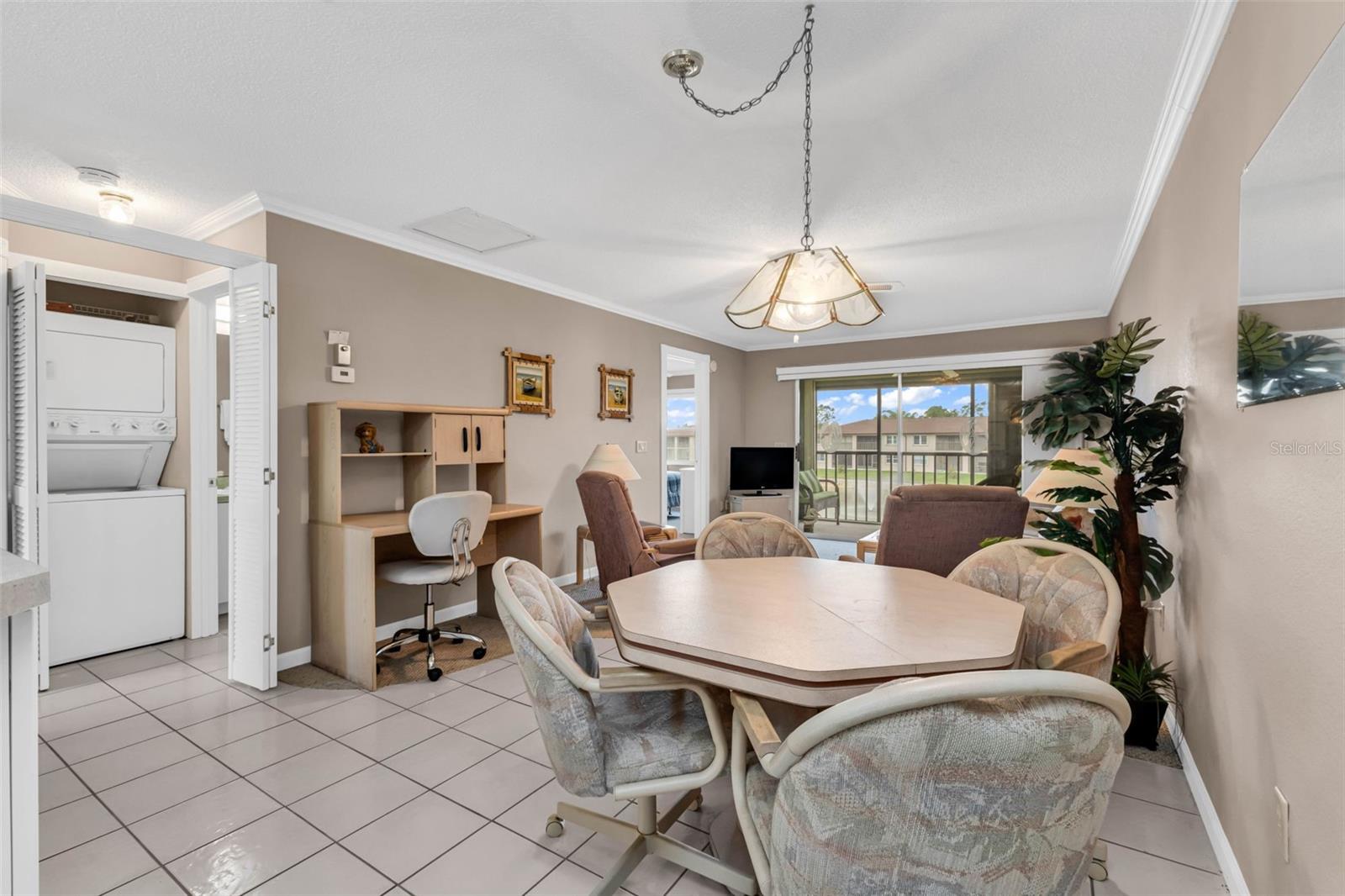 25100 SANDHILL BLVD #201, PUNTA GORDA, FL, 33983