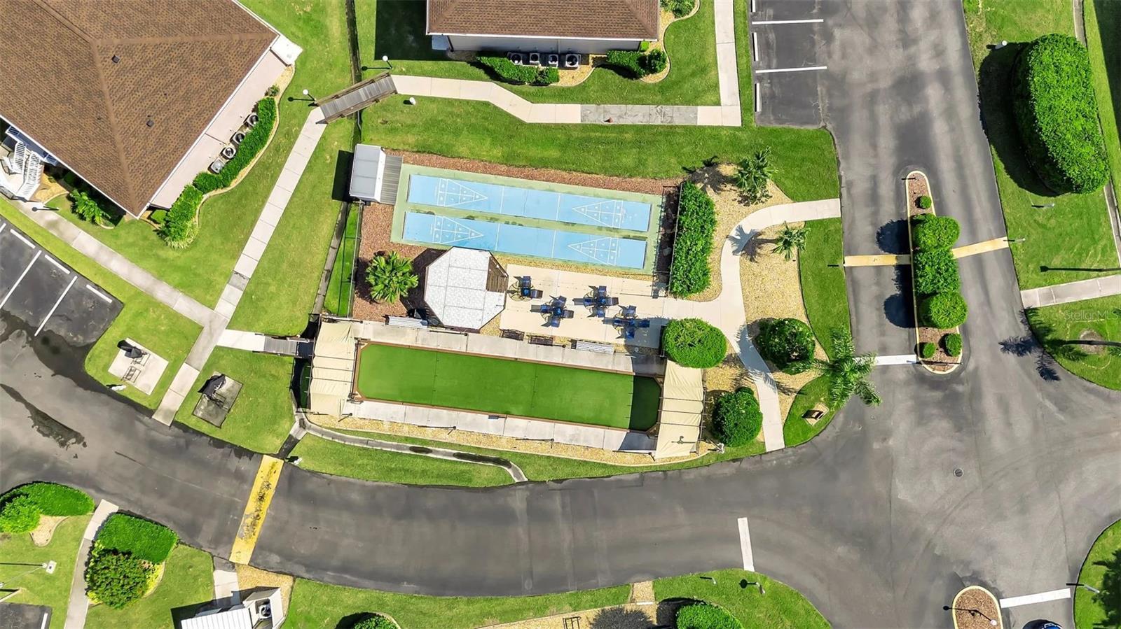 25100 SANDHILL BLVD #201, PUNTA GORDA, FL, 33983