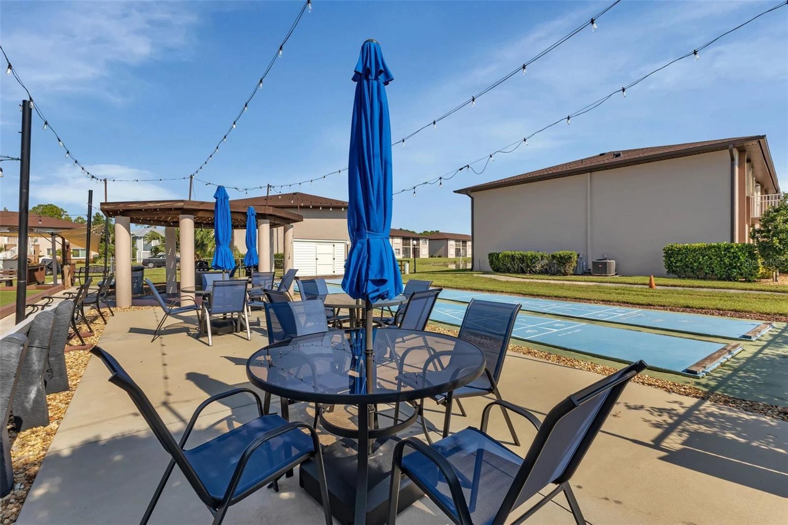 25100 SANDHILL BLVD #201, PUNTA GORDA, FL, 33983