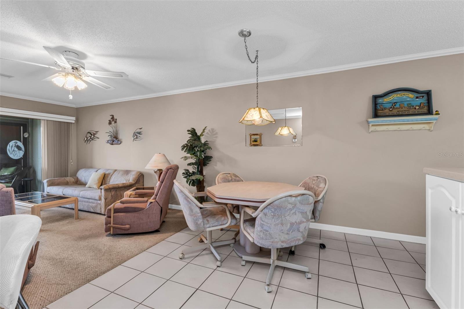 25100 SANDHILL BLVD #201, PUNTA GORDA, FL, 33983