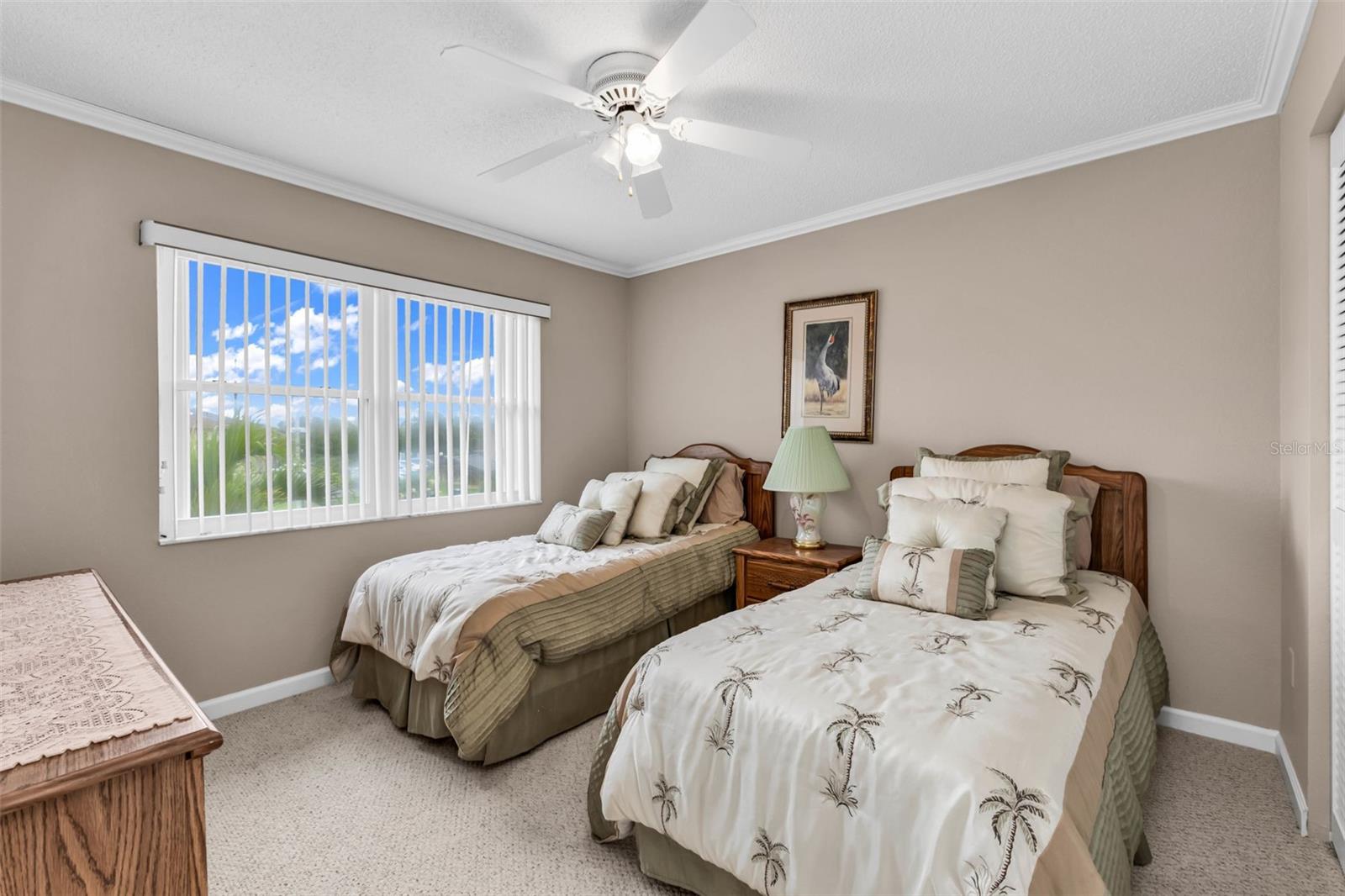 25100 SANDHILL BLVD #201, PUNTA GORDA, FL, 33983