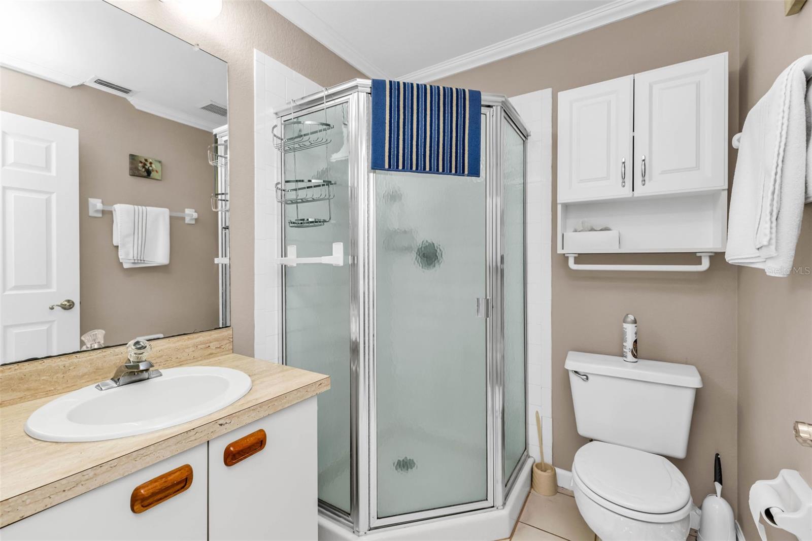 25100 SANDHILL BLVD #201, PUNTA GORDA, FL, 33983