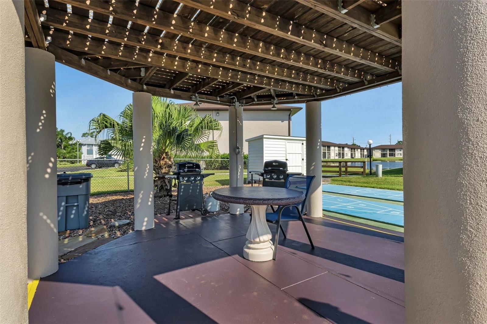 25100 SANDHILL BLVD #201, PUNTA GORDA, FL, 33983