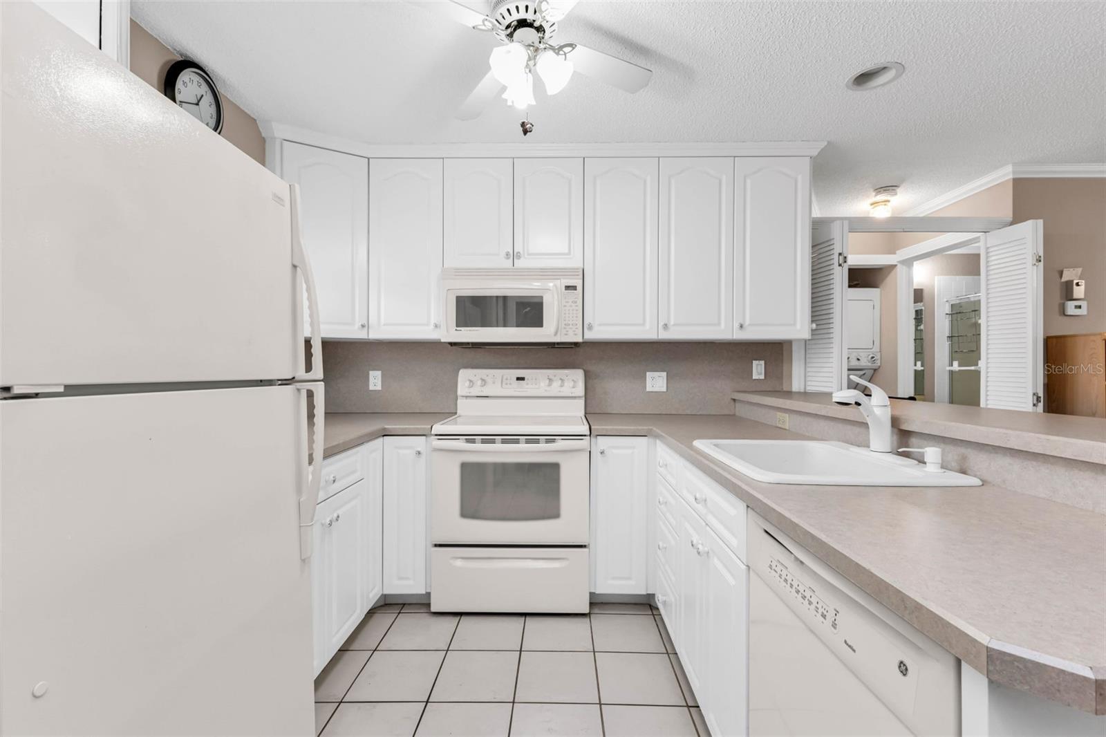 25100 SANDHILL BLVD #201, PUNTA GORDA, FL, 33983