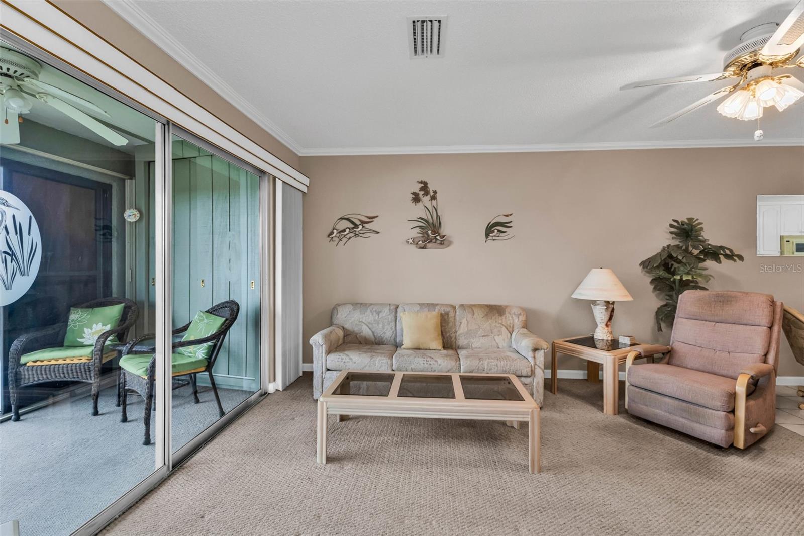 25100 SANDHILL BLVD #201, PUNTA GORDA, FL, 33983