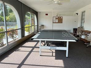 371 S MCMULLEN BOOTH RD #87, CLEARWATER, FL, 33759