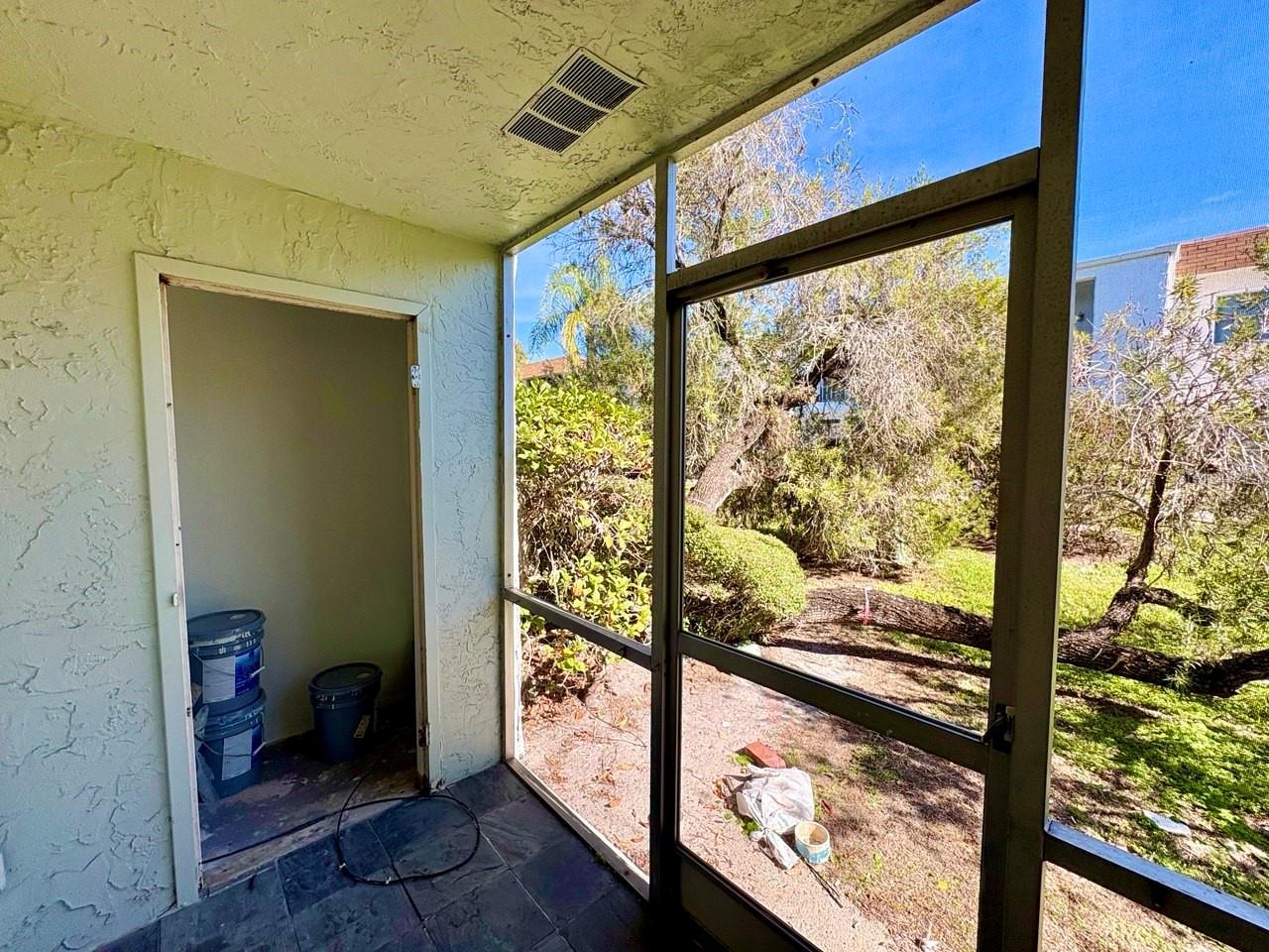 371 S MCMULLEN BOOTH RD #87, CLEARWATER, FL, 33759