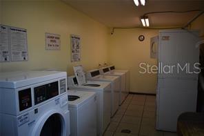 371 S MCMULLEN BOOTH RD #87, CLEARWATER, FL, 33759