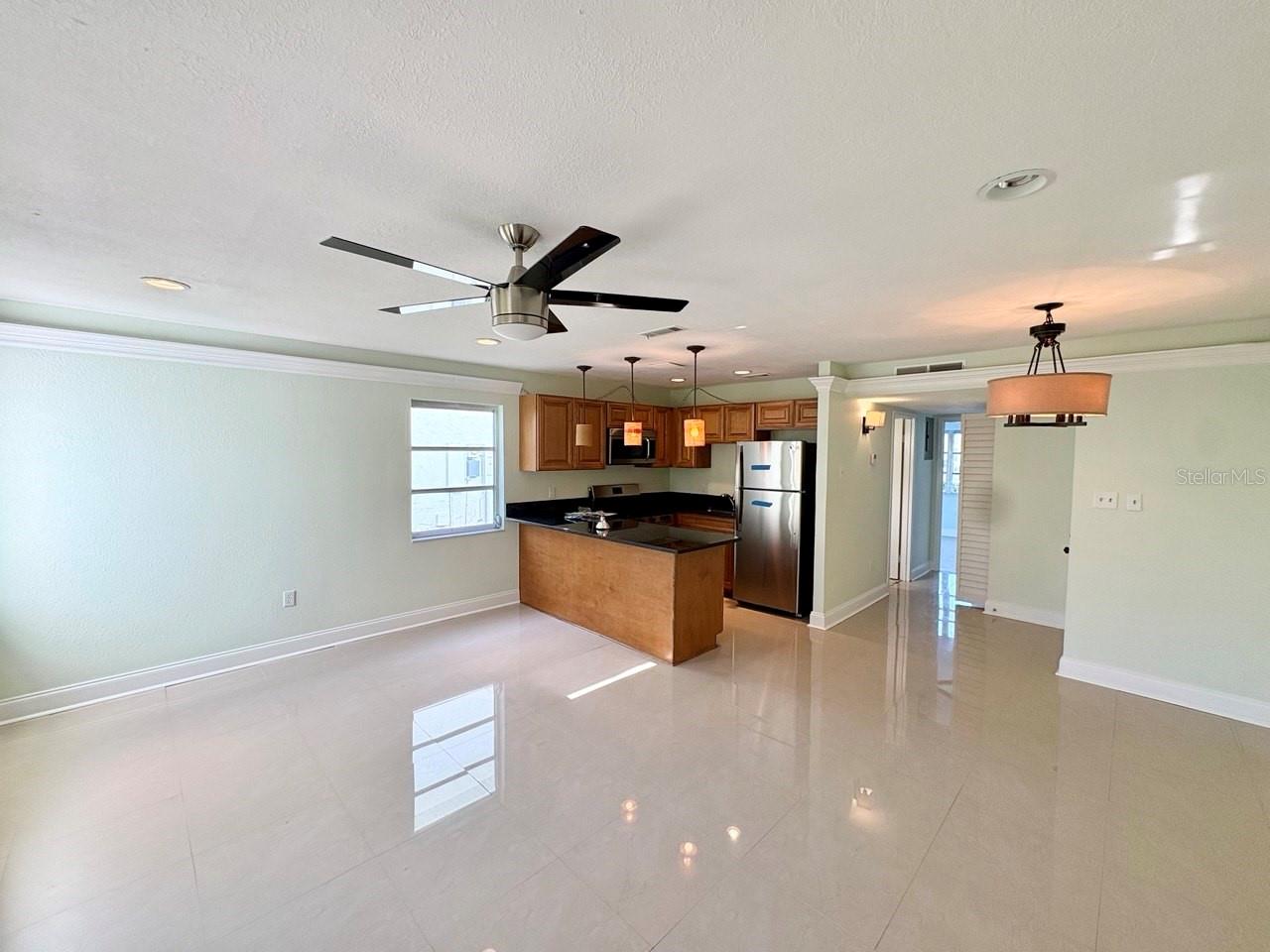 371 S MCMULLEN BOOTH RD #87, CLEARWATER, FL, 33759