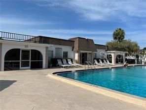 371 S MCMULLEN BOOTH RD #87, CLEARWATER, FL, 33759