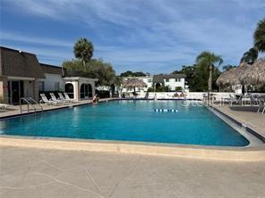 371 S MCMULLEN BOOTH RD #87, CLEARWATER, FL, 33759