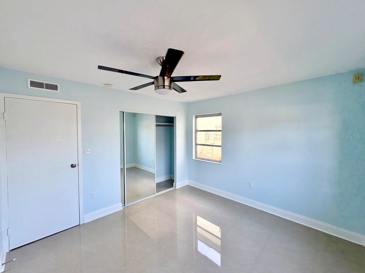 371 S MCMULLEN BOOTH RD #87, CLEARWATER, FL, 33759