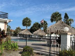 371 S MCMULLEN BOOTH RD #87, CLEARWATER, FL, 33759