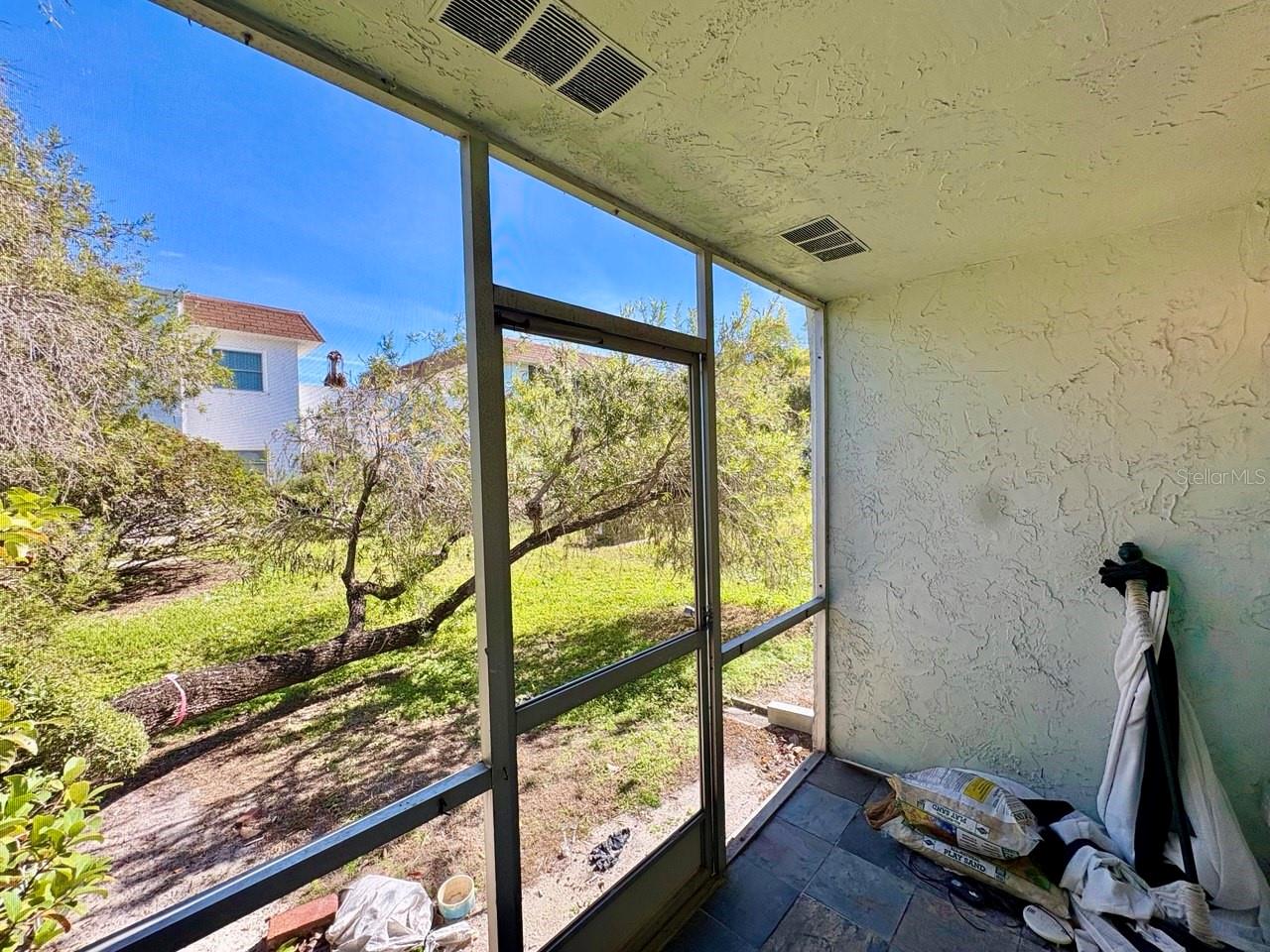 371 S MCMULLEN BOOTH RD #87, CLEARWATER, FL, 33759