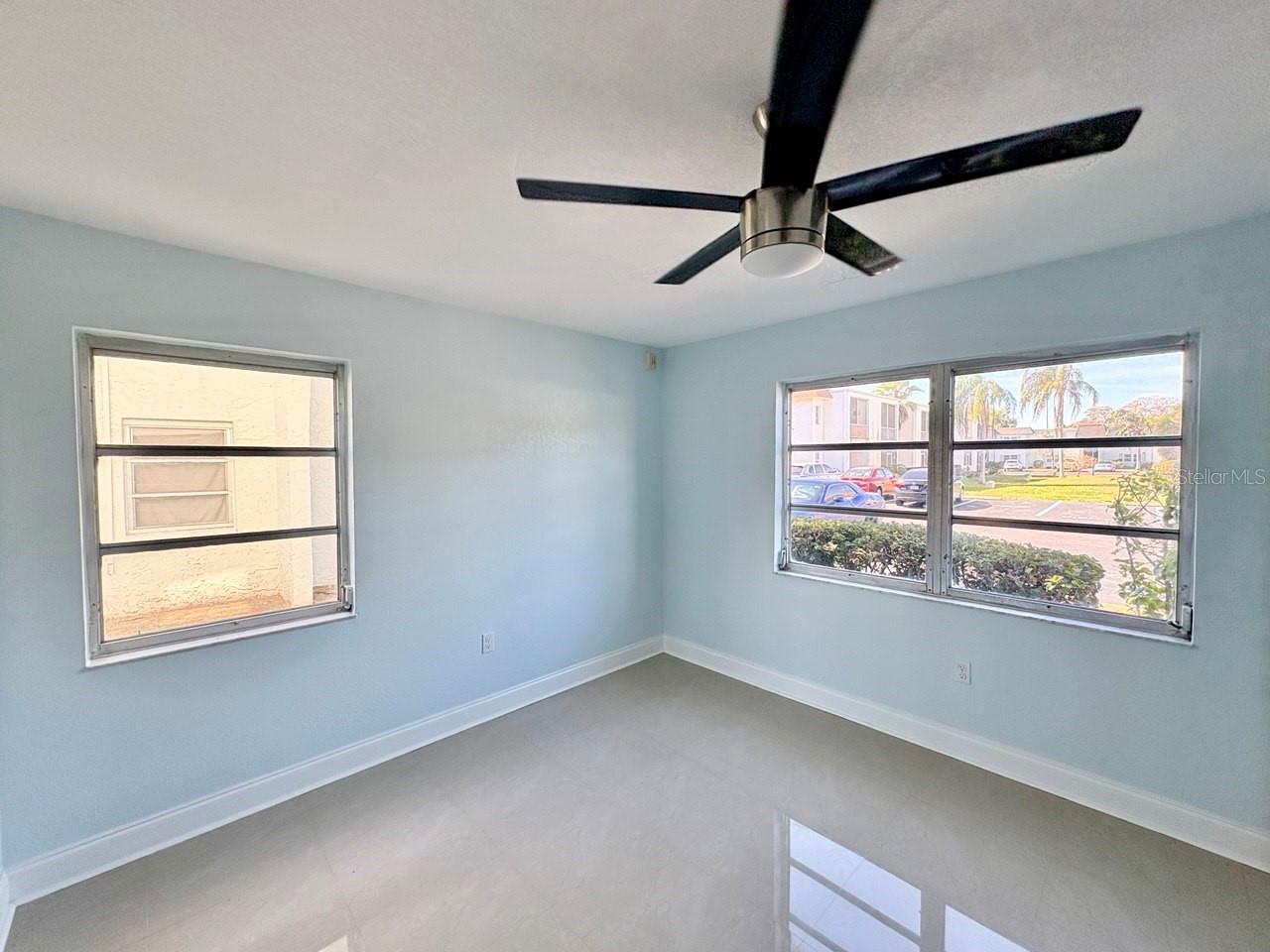 371 S MCMULLEN BOOTH RD #87, CLEARWATER, FL, 33759