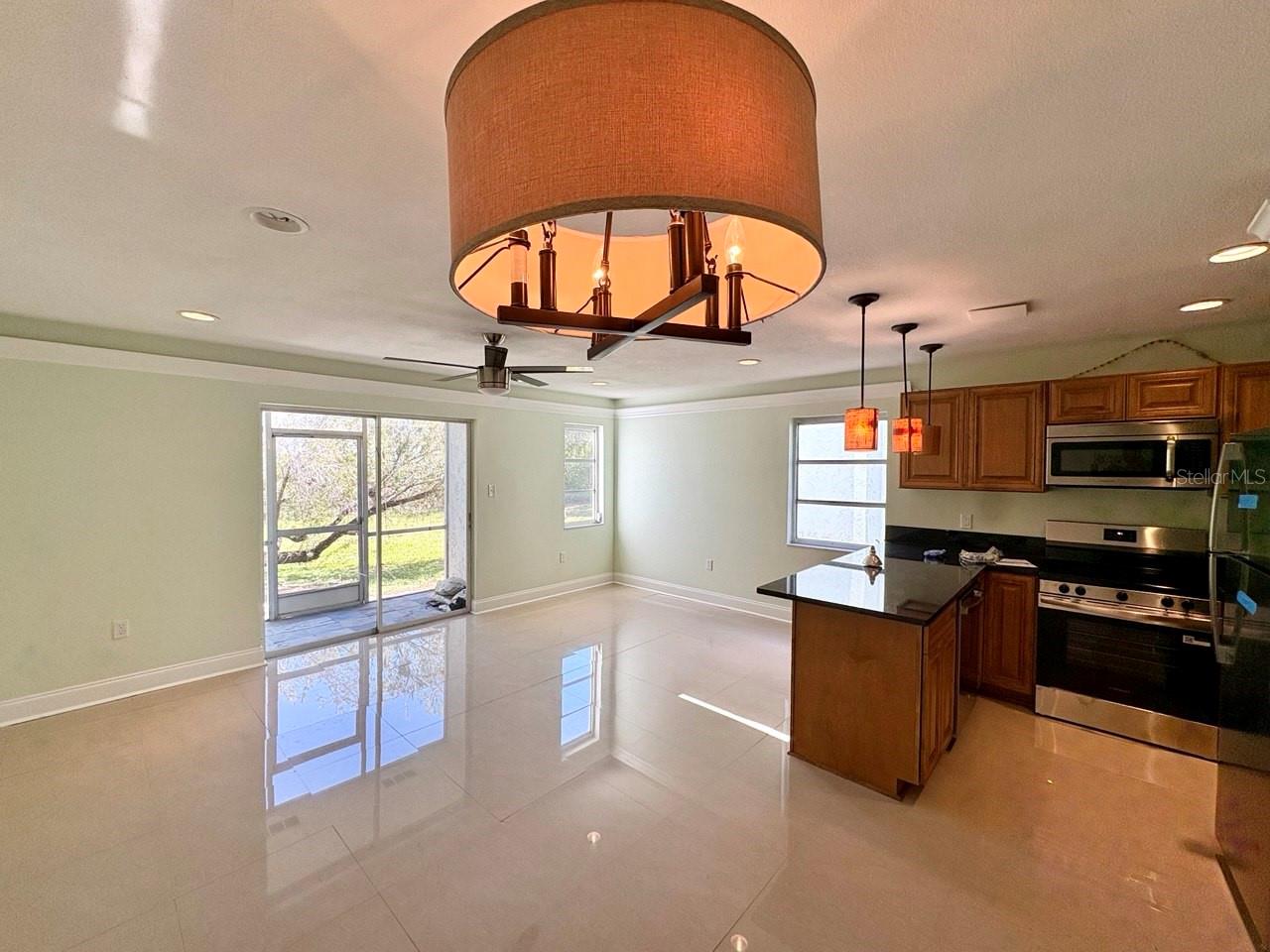 371 S MCMULLEN BOOTH RD #87, CLEARWATER, FL, 33759