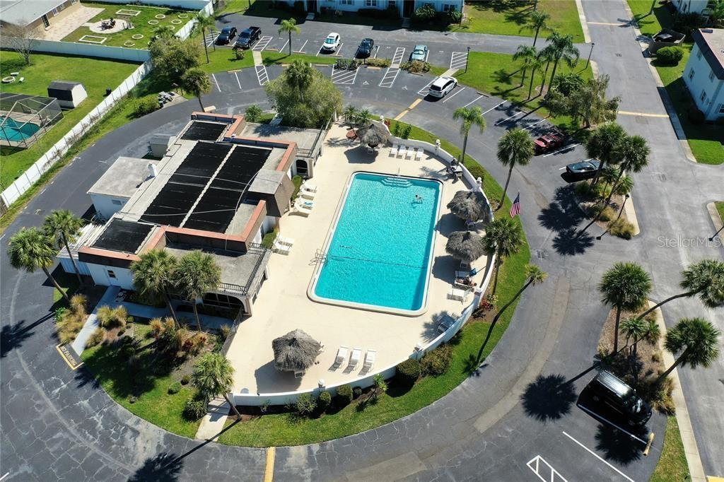 371 S MCMULLEN BOOTH RD #87, CLEARWATER, FL, 33759