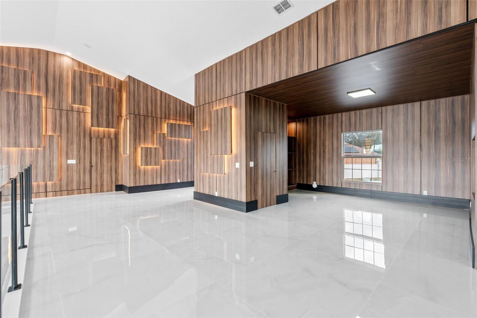 10843 LAKESHORE DR, CLERMONT, FL, 34711