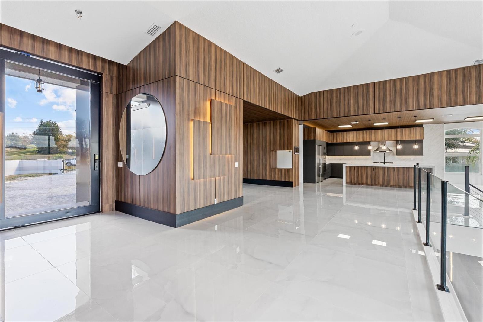 10843 LAKESHORE DR, CLERMONT, FL, 34711