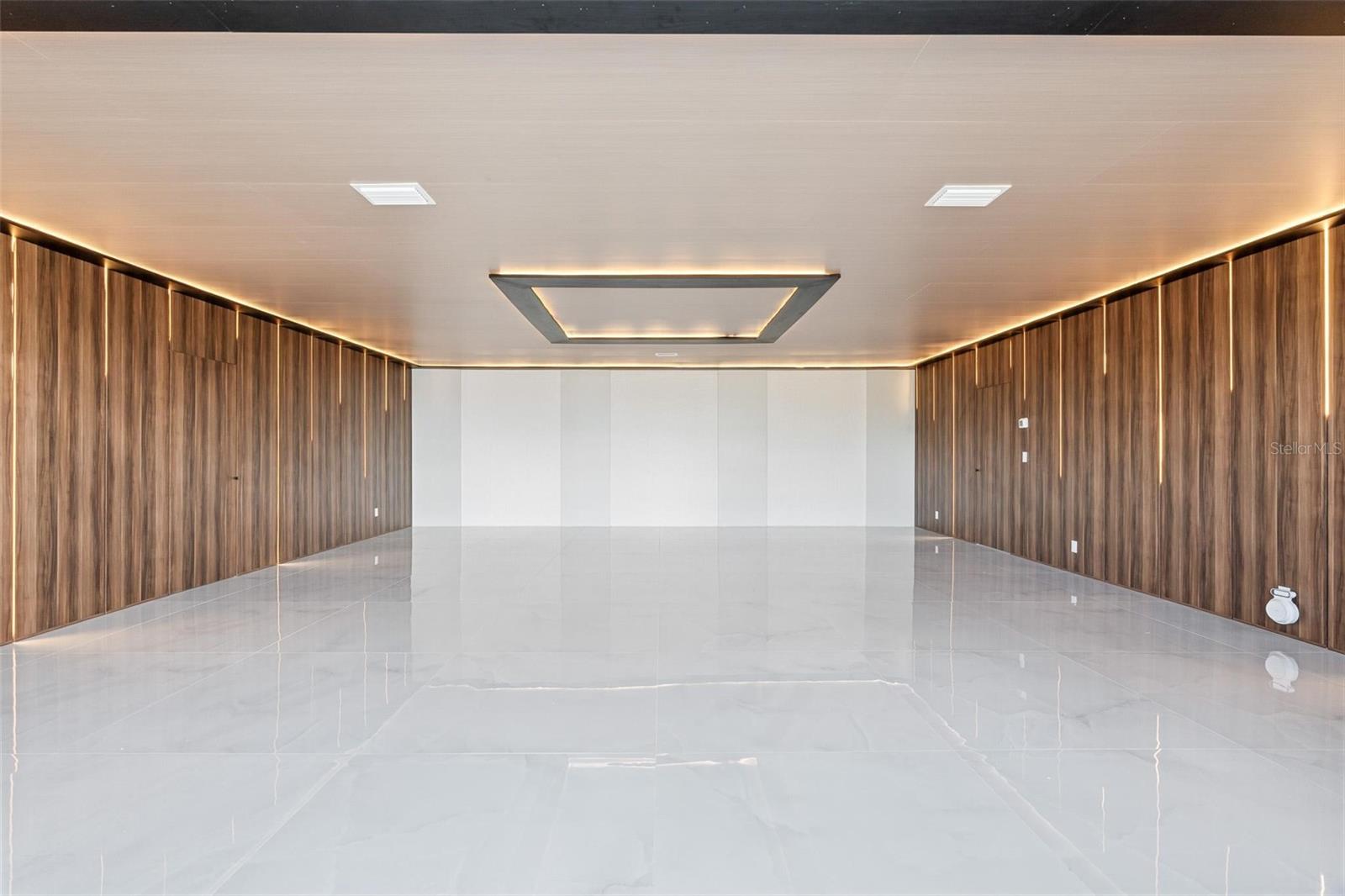 10843 LAKESHORE DR, CLERMONT, FL, 34711