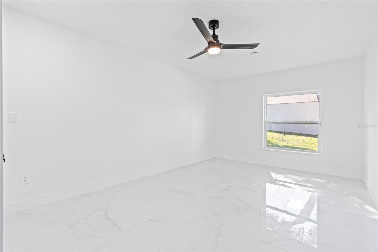 10843 LAKESHORE DR, CLERMONT, FL, 34711