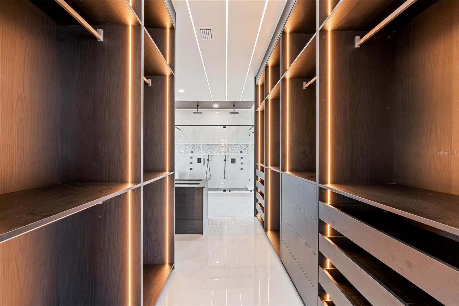 10843 LAKESHORE DR, CLERMONT, FL, 34711